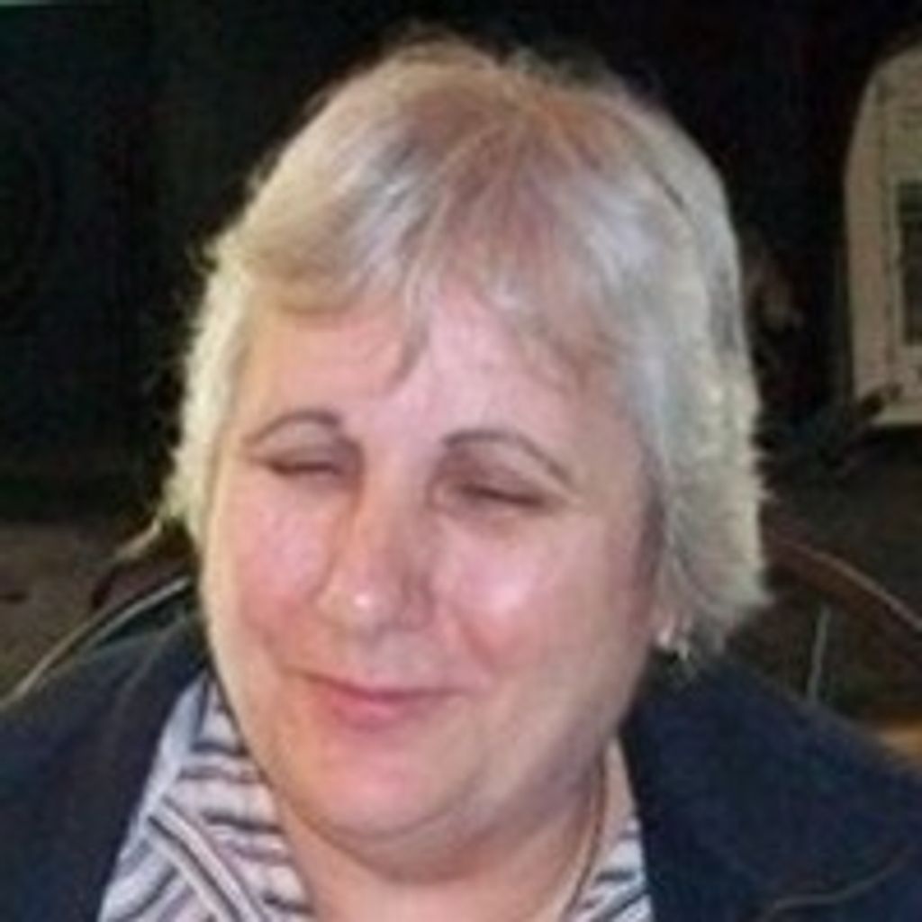 Lorraine D Lafountain