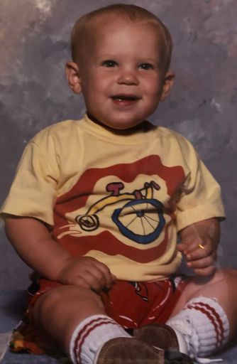 Matthew Evers photo gallery thumbnail 6 of 58