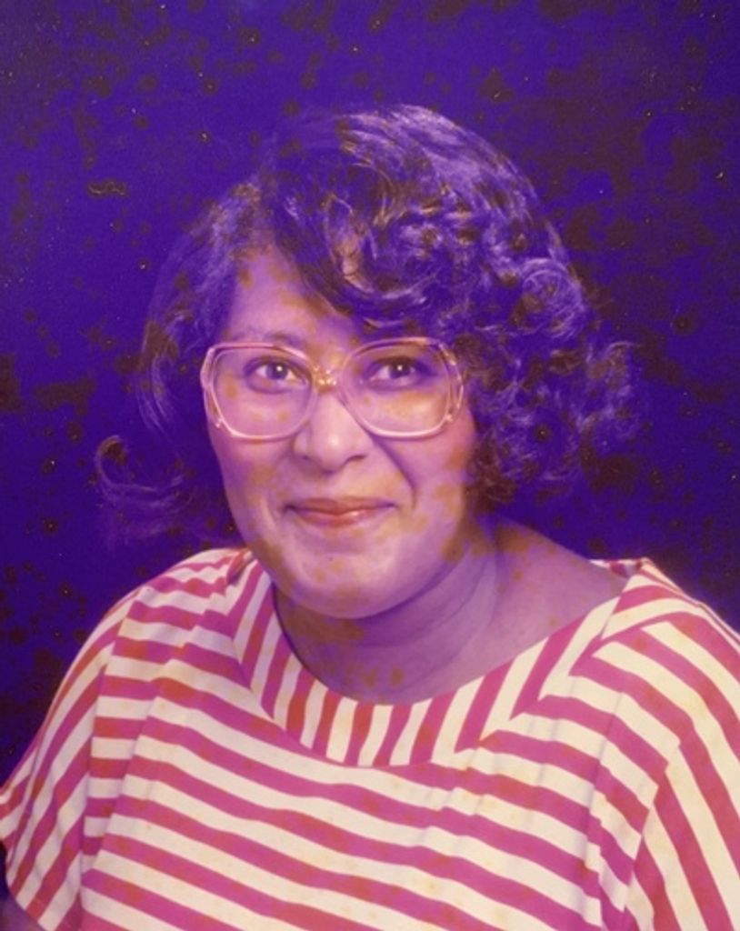 Dorothy L. Gaddis Profile Photo