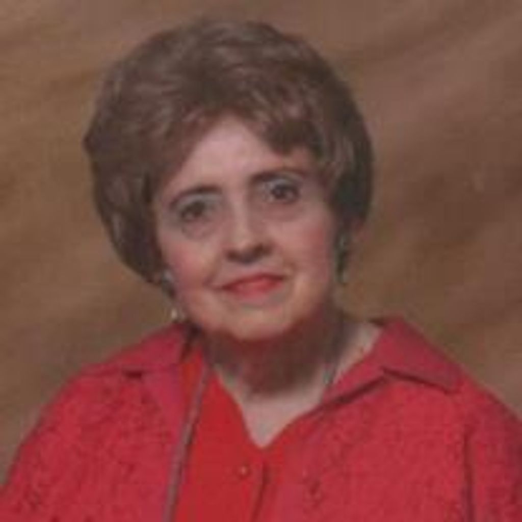 Dianne Watkins