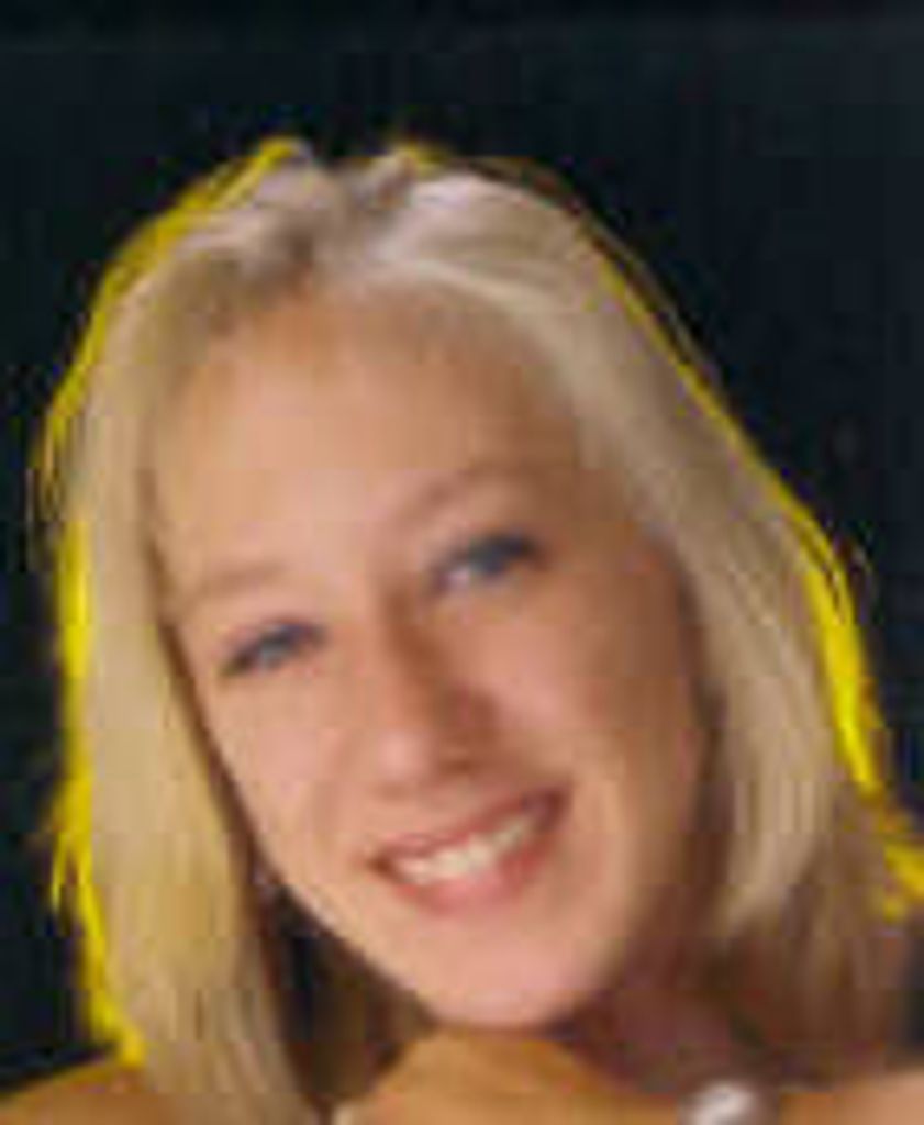 Melissa A. Johnson Profile Photo