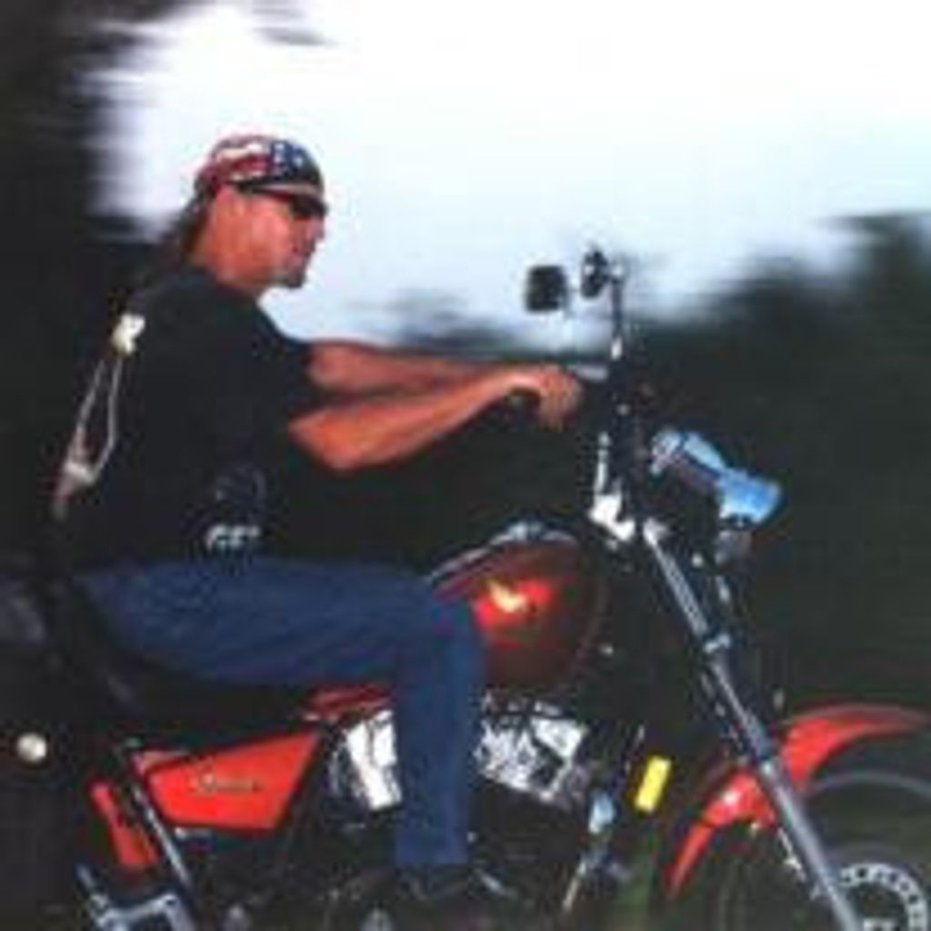 John S. Simko III