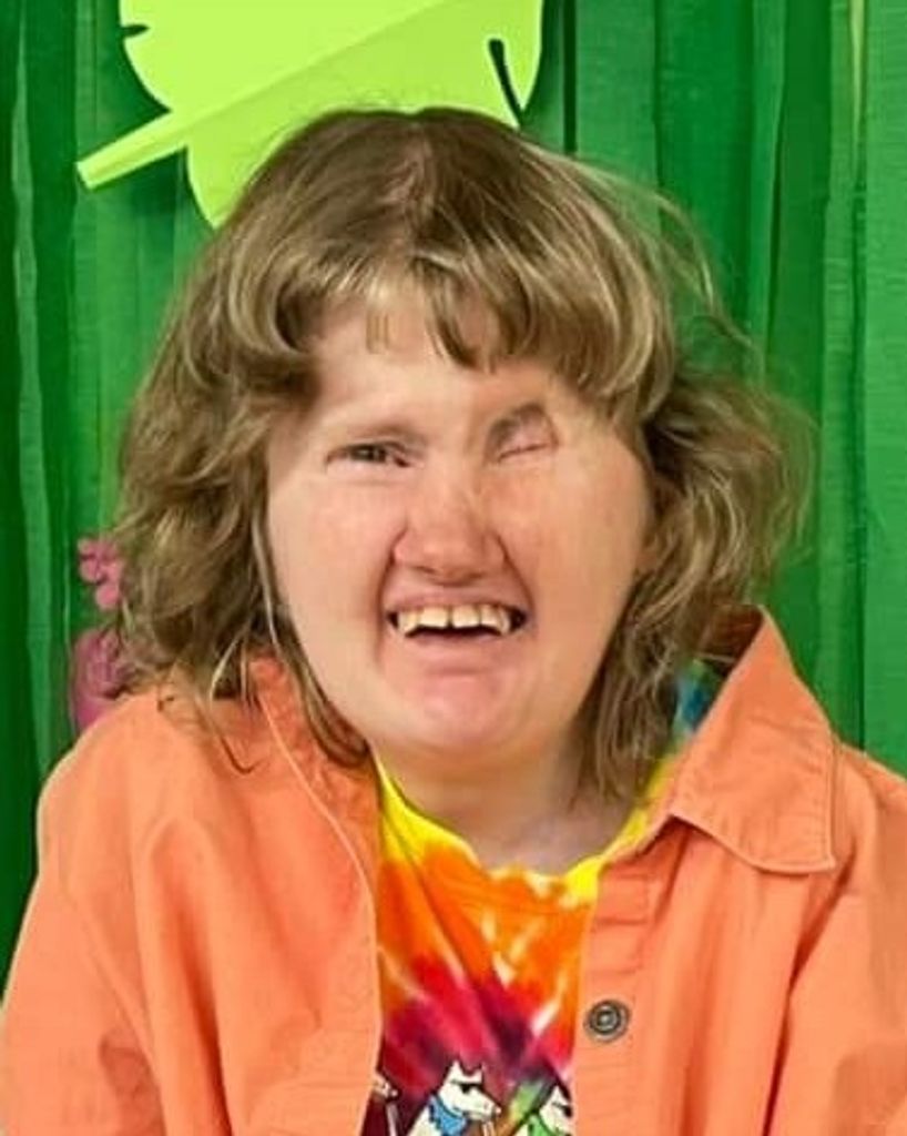 Sherri L. Drew Profile Photo