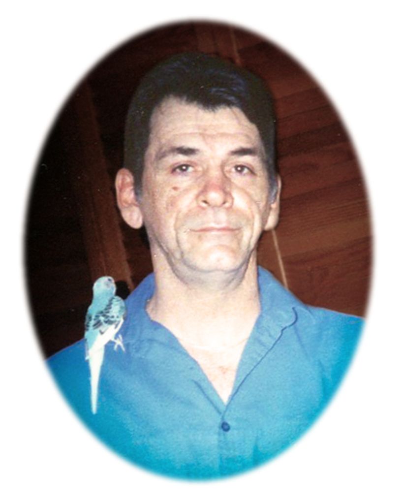 George A. Battyanyi