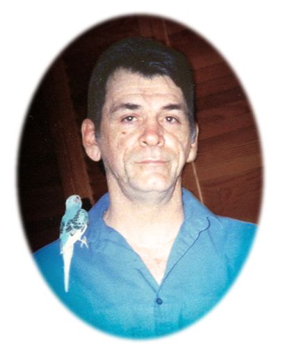 George A. Battyanyi Profile Photo