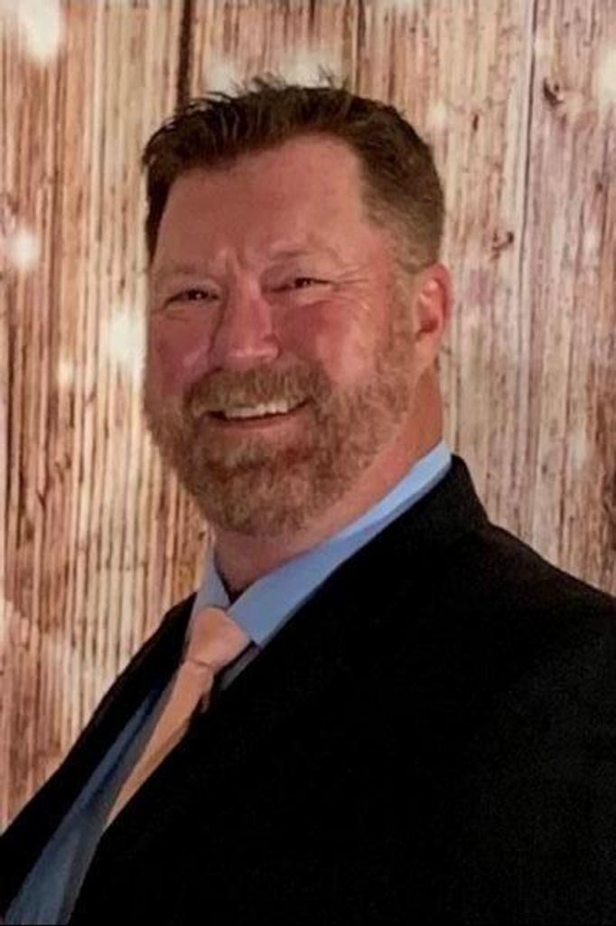 Billy Wayne Fly Profile Photo