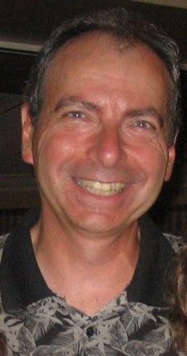 Thomas W. Kreklow Profile Photo