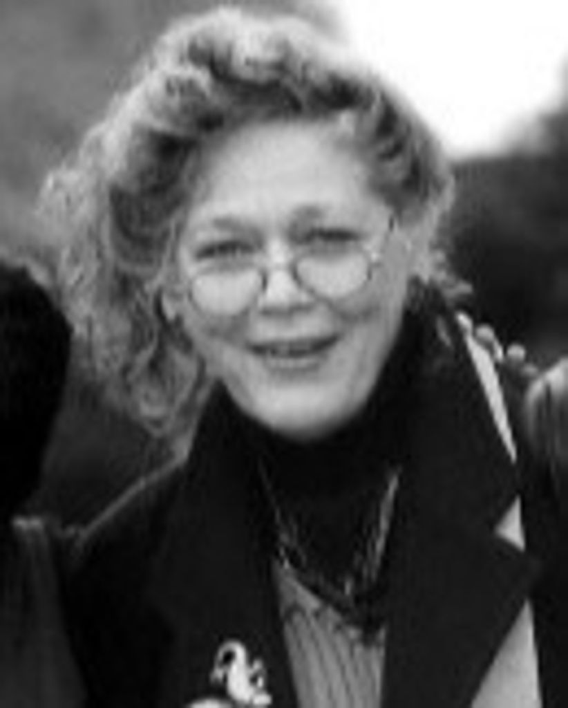 Debra Rene Lindley