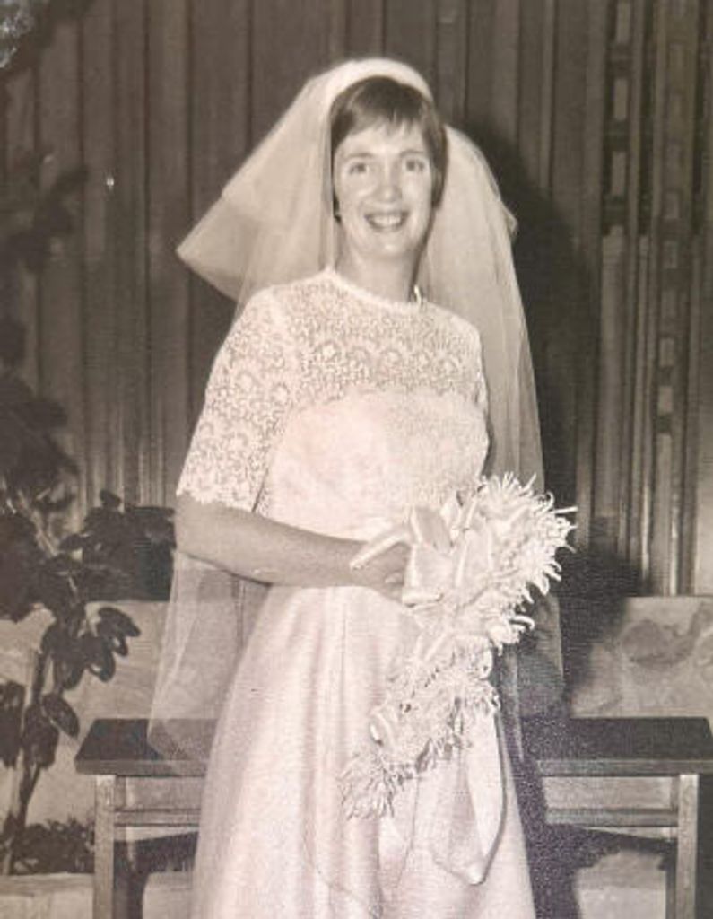 Carolyn Poundstone