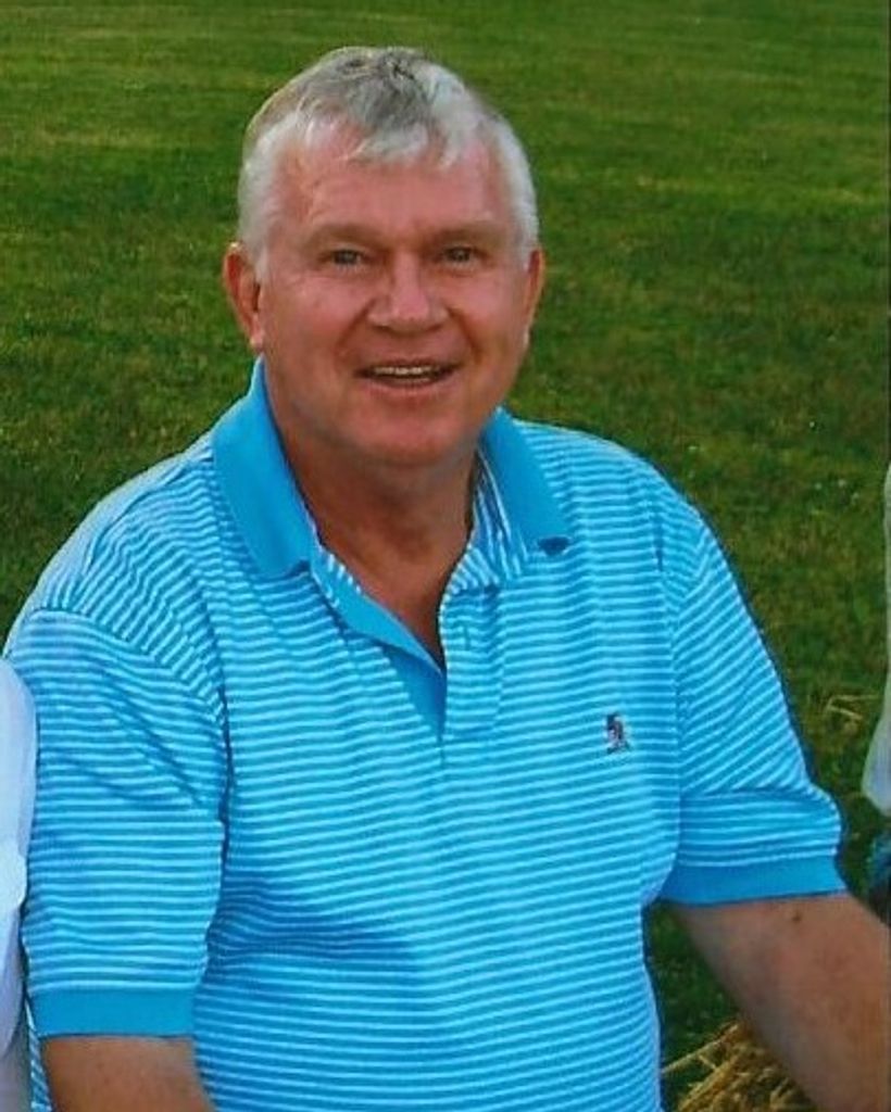 Joseph (J.B.) Bayard Atwood Jr Profile Photo