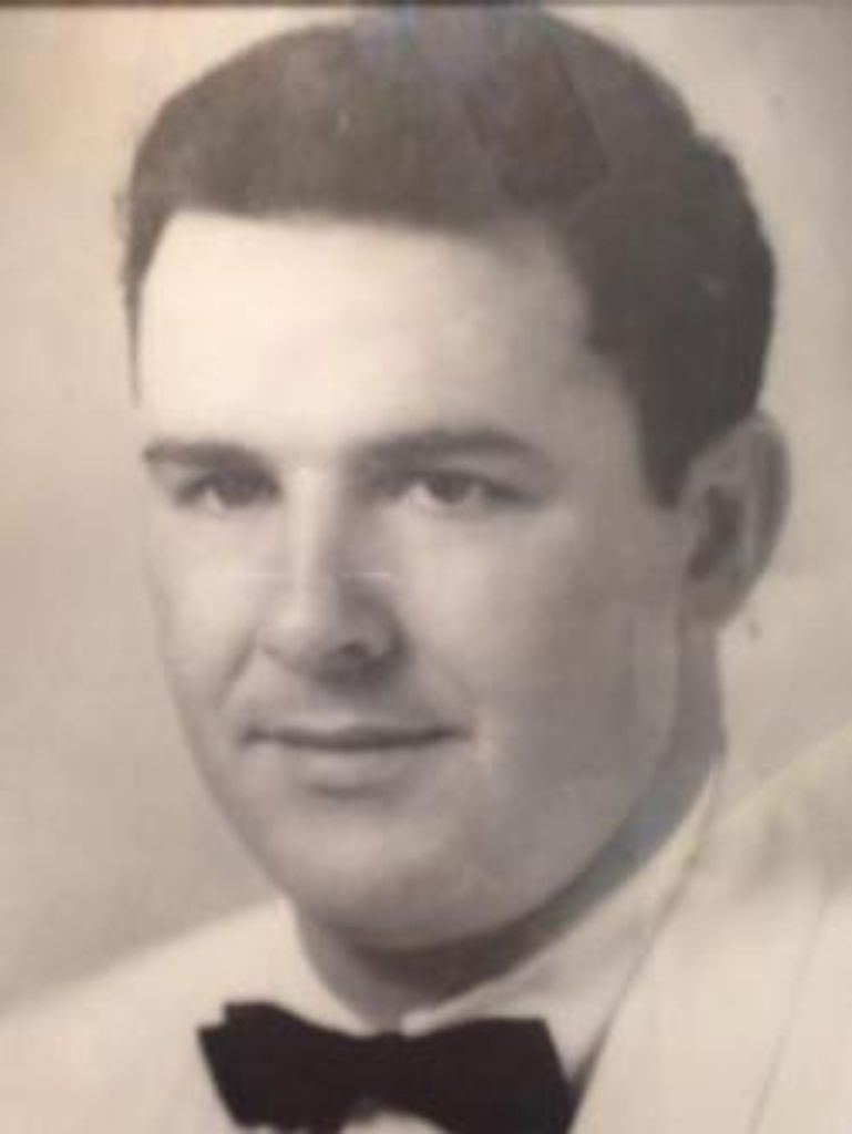 Frank Charles "P T" Palermo, Iii Profile Photo