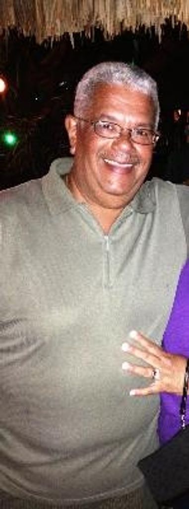Rafael Perez