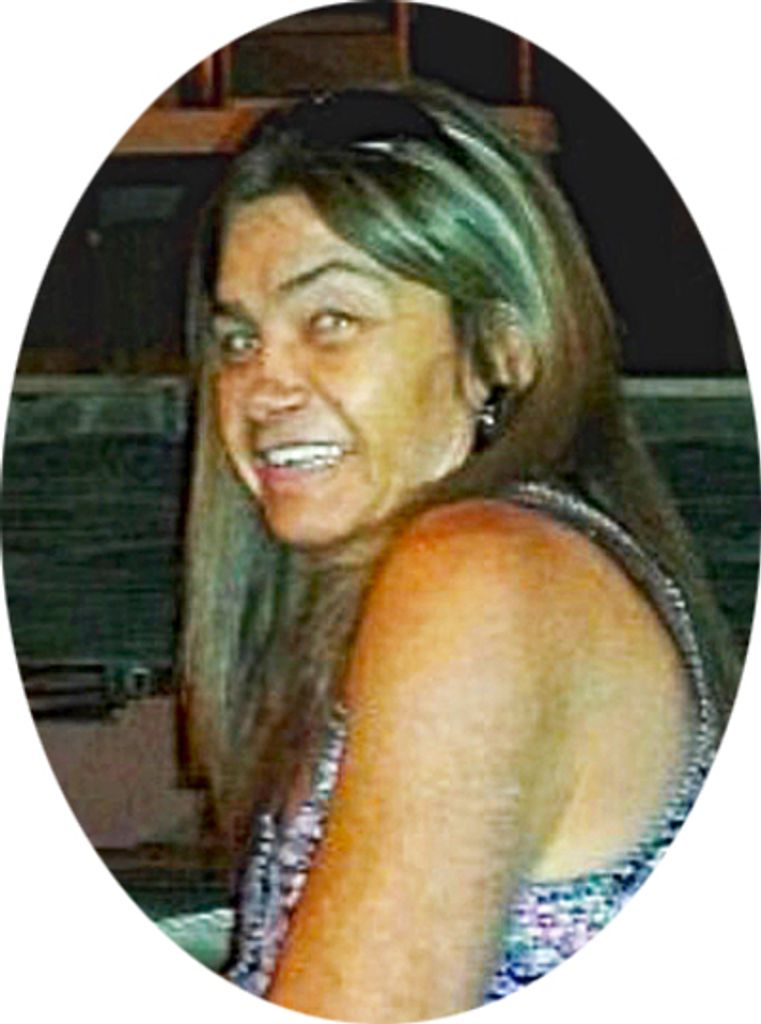 Sheila Renea Bryant Profile Photo