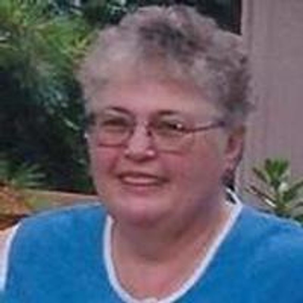 Constance Siess
