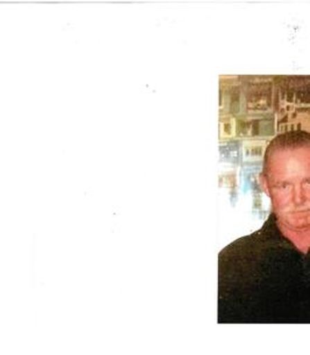 Edward Williams, Jr. Profile Photo