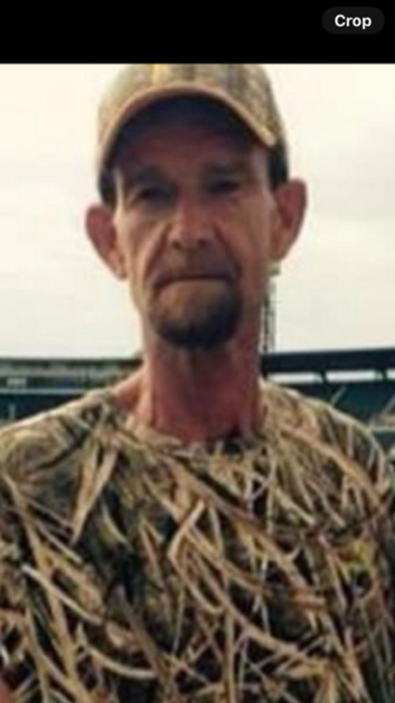 Randy Orville Starcher Profile Photo