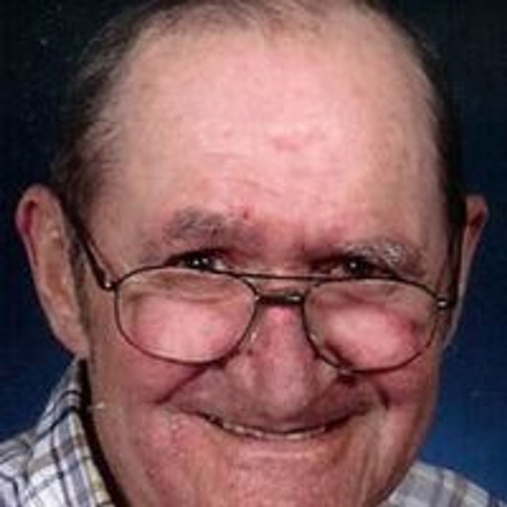 Philip D. "Jesse" Armstrong Profile Photo