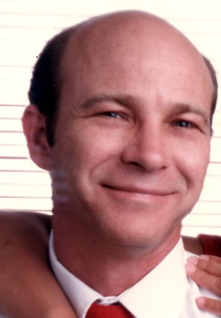 Thomas Sullivan