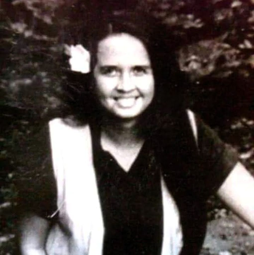 Carolyn Sue Letner Profile Photo