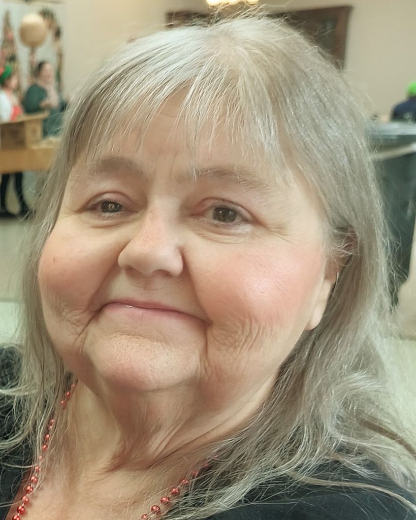 Kathy Jean Courtney Profile Photo