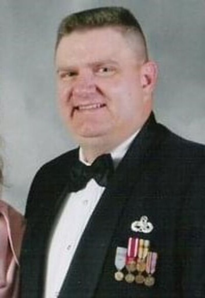 Herschel Lee Weathers