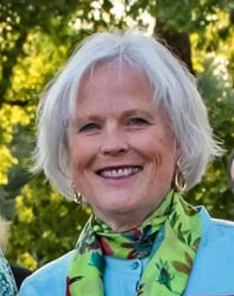 Margaret "Margie" Ann Stubbs Profile Photo