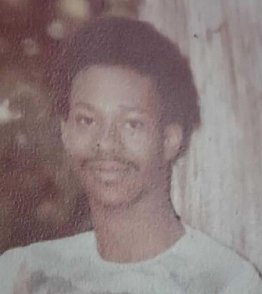 Mr. John William Wilson, Sr. Profile Photo