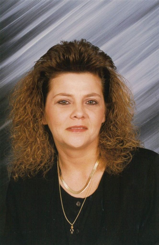 Donna Kay Edwards Profile Photo