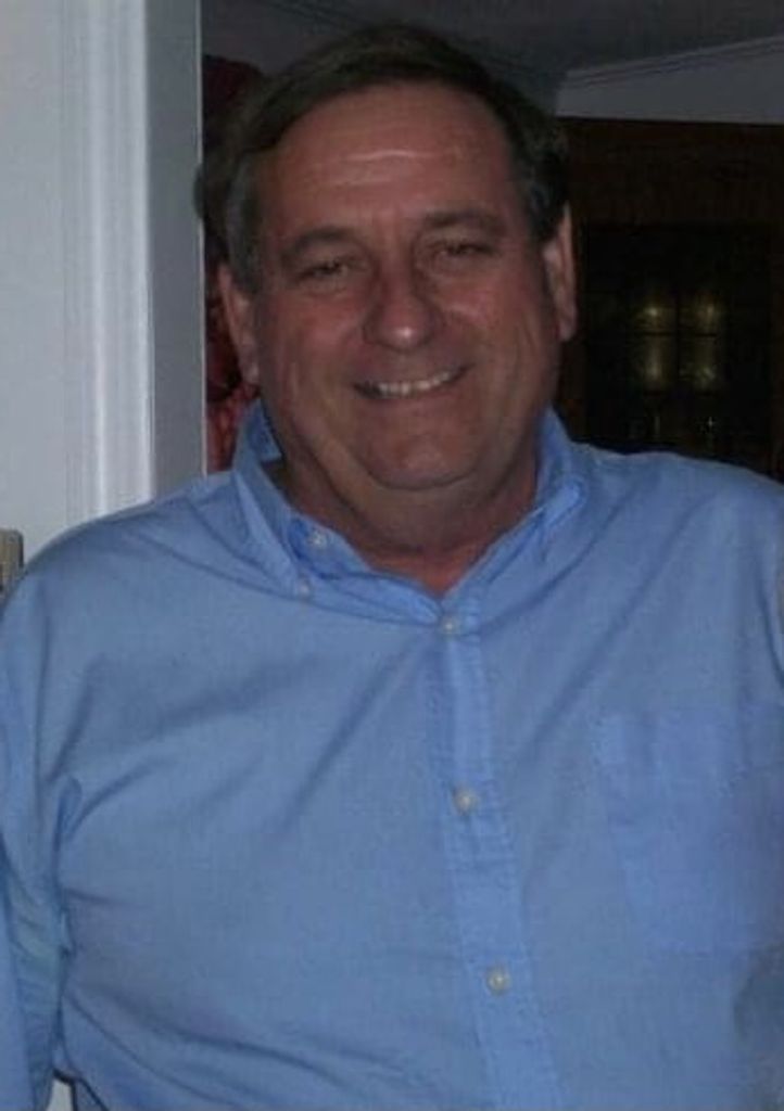 Lenward Wesley Jones, Jr.