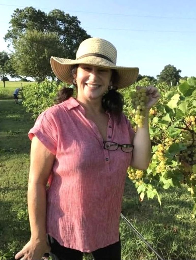 Delayne Johnson Jackson Profile Photo