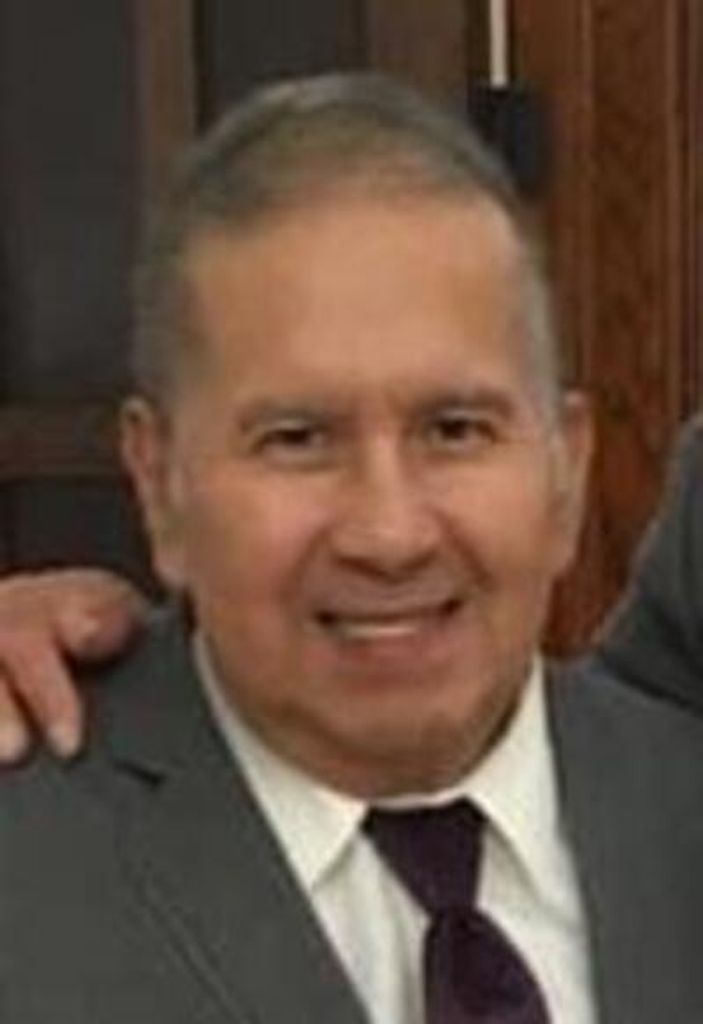 Raymond J. Kaquatosh, Jr.
