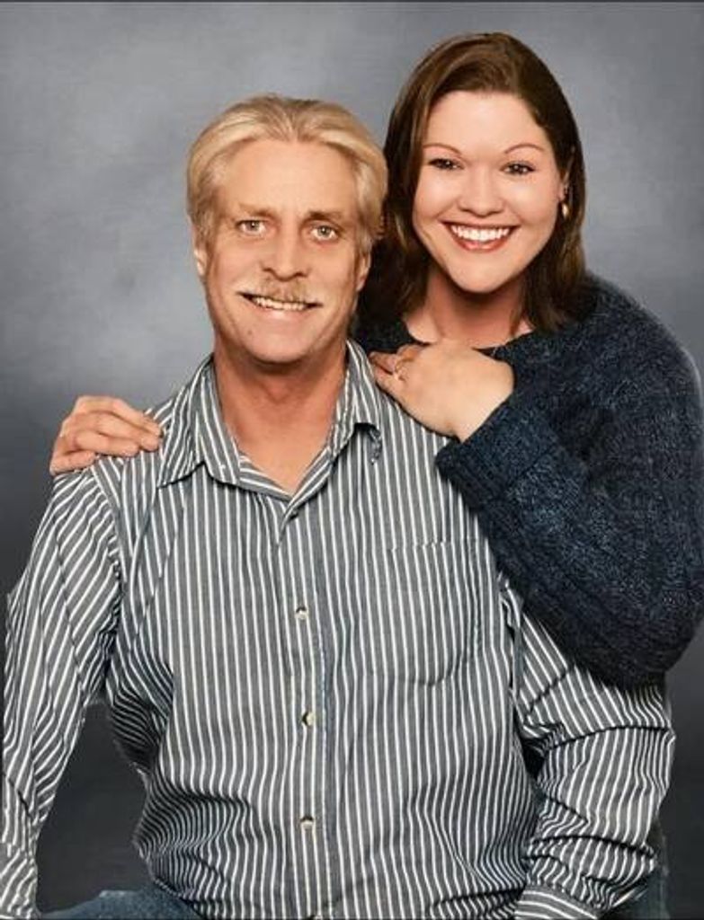 Robert "Bobby" Bruce Campbell