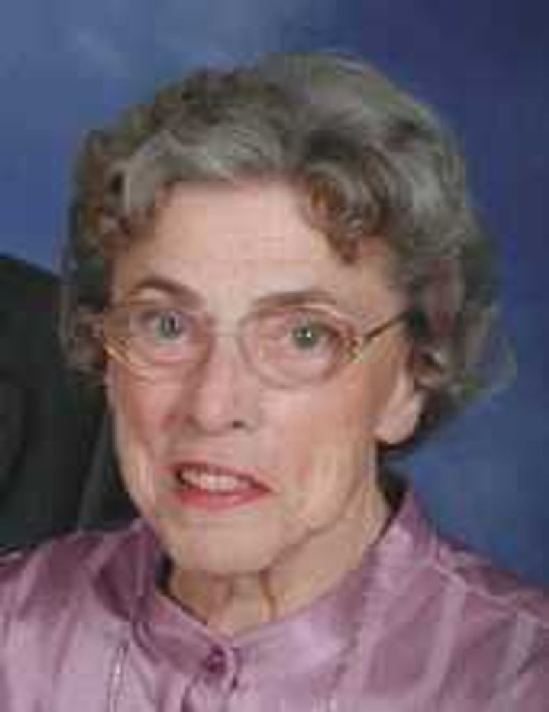 Wilda M. Kramer Profile Photo