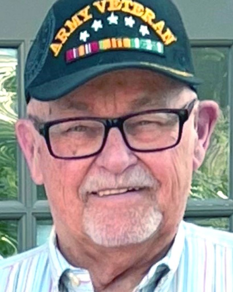 Raymond J. Dick, Jr. Profile Photo