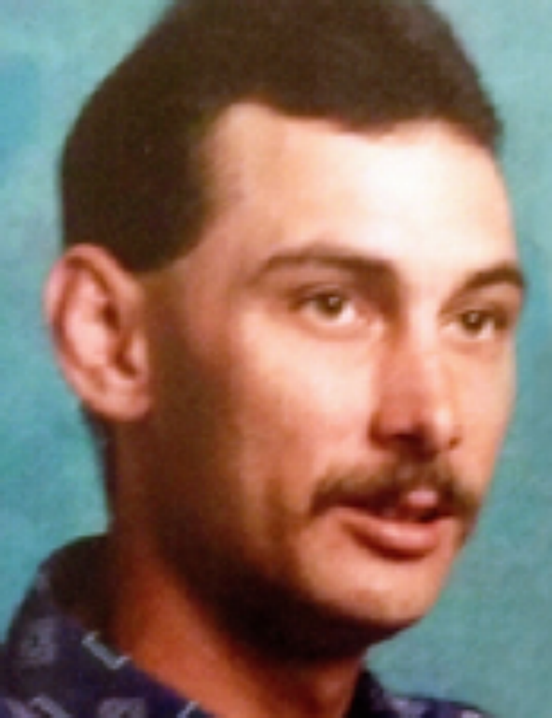 Everette  Heath Spencer