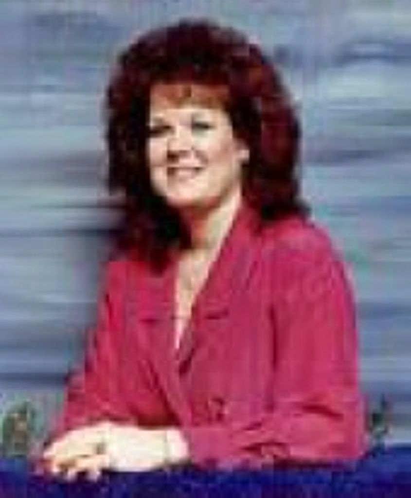 Dana  M. Hardenburg