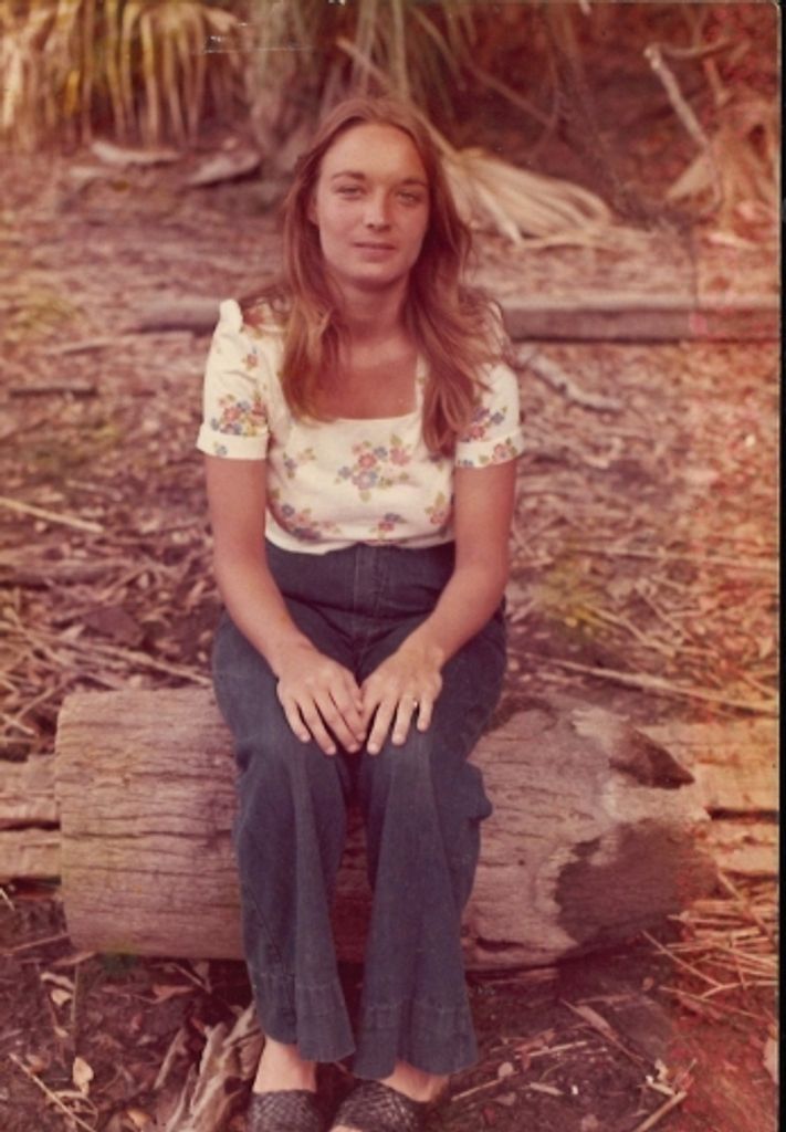 Sandra Lynch Profile Photo