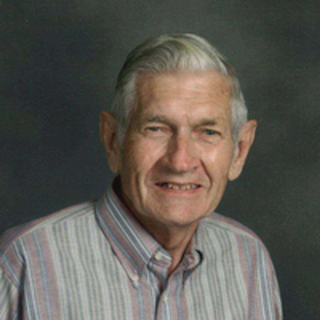 Roger Lee Kloster Profile Photo
