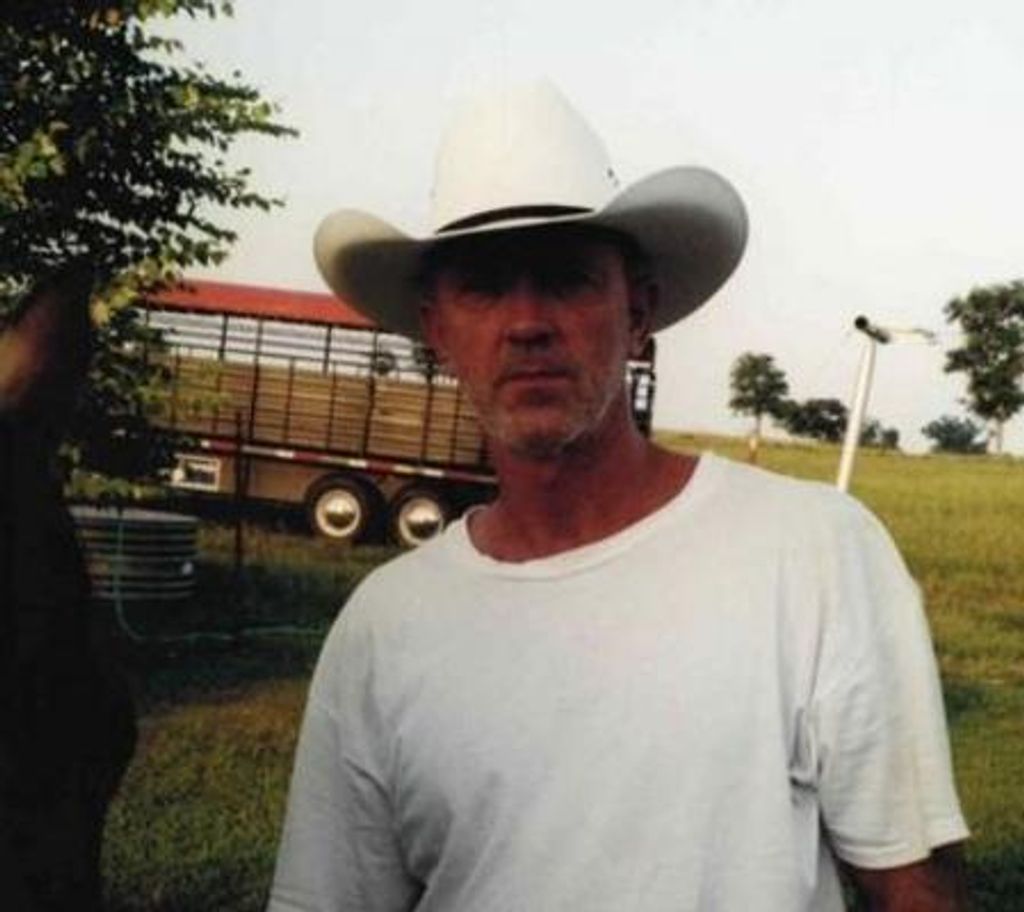 Roy Keele Profile Photo