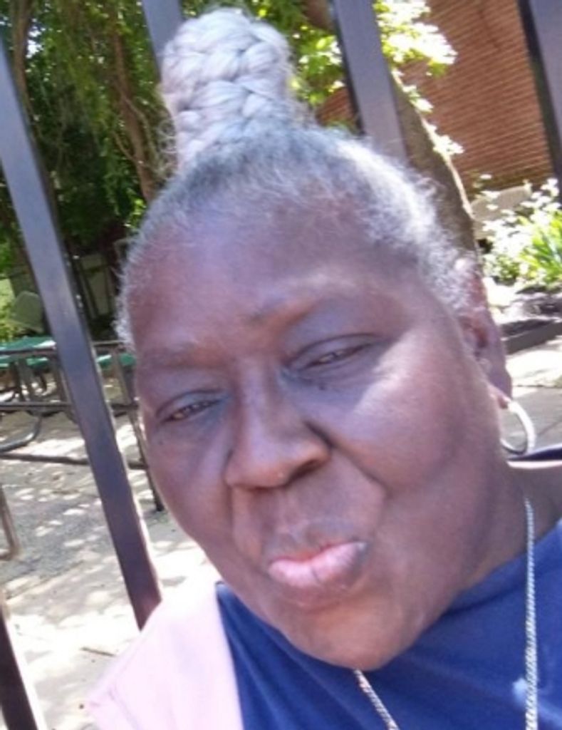 Arnice Tinnin Profile Photo