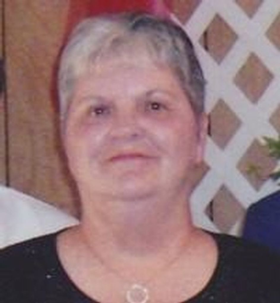 June Mcmillen Profile Photo