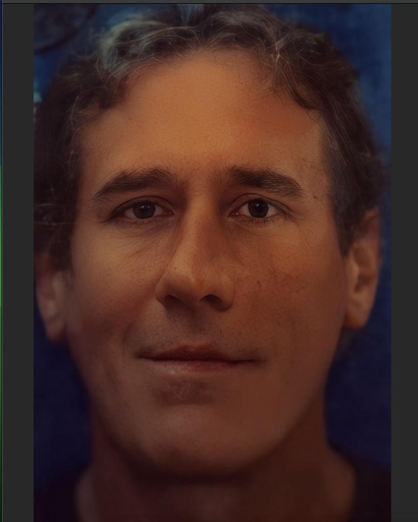 Jacob Winters Profile Photo