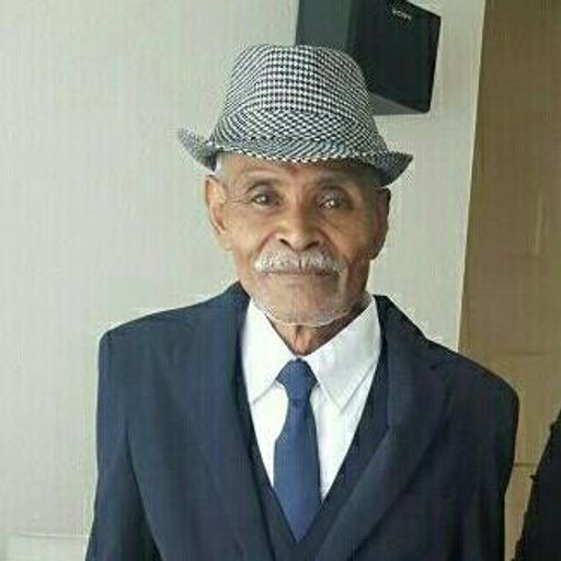 Emeterio Aguilar Profile Photo