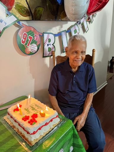 Antoine Gerard Duchatelier Sr. photo gallery thumbnail 100 of 203