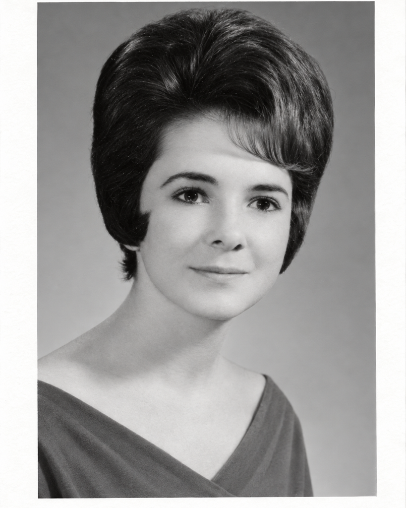 Diane Ruth Brown Profile Photo