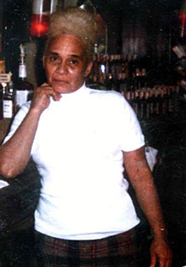 Gertrude M. Lee Profile Photo