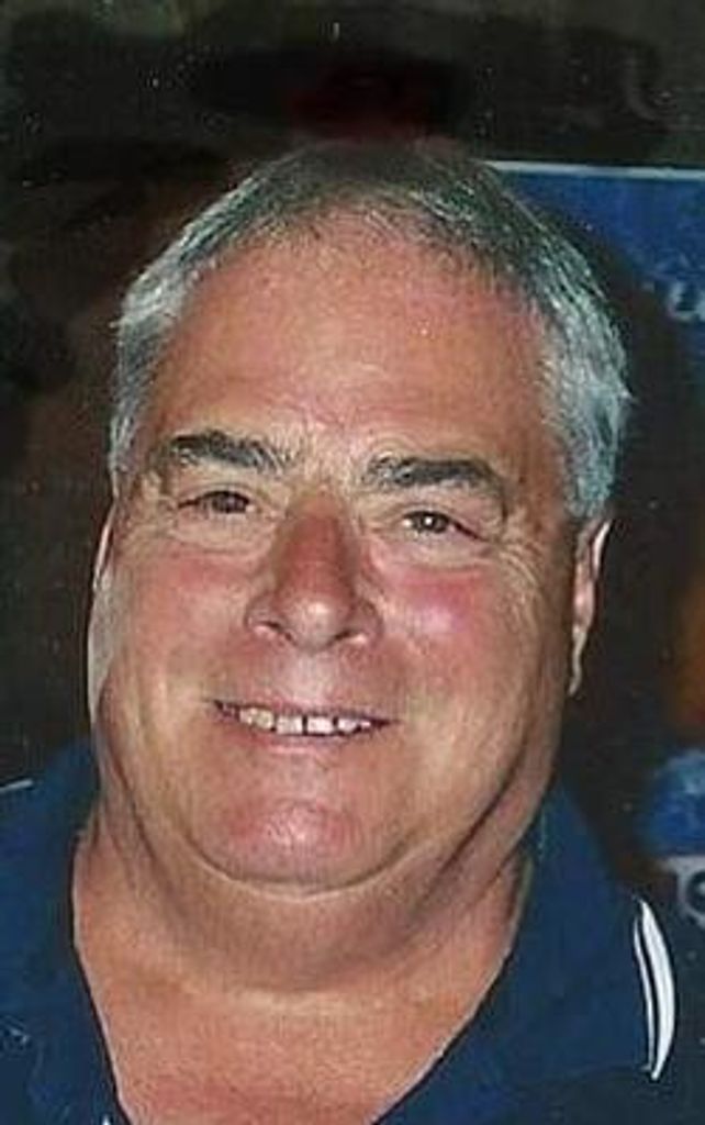 Richard C. Francesconi, Sr. Profile Photo