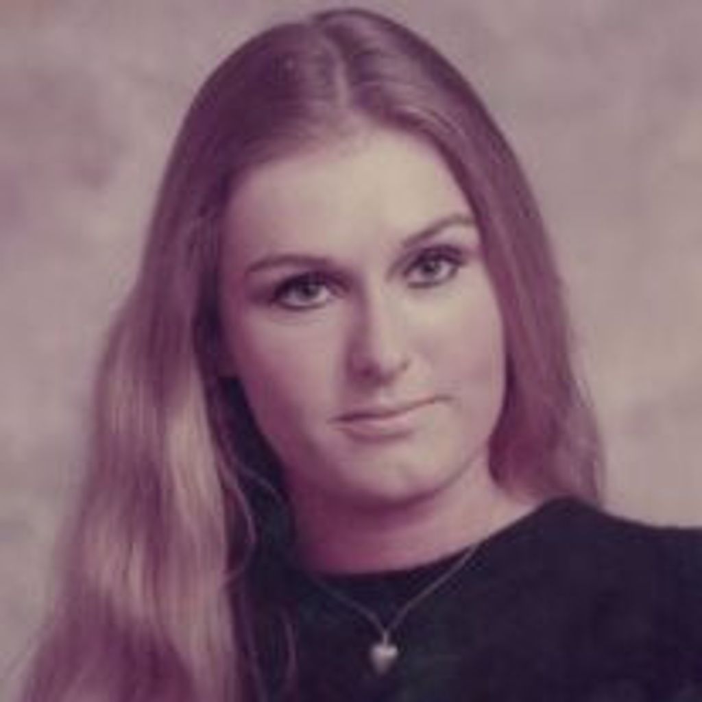 Dena Ogden Murray-Jimerson