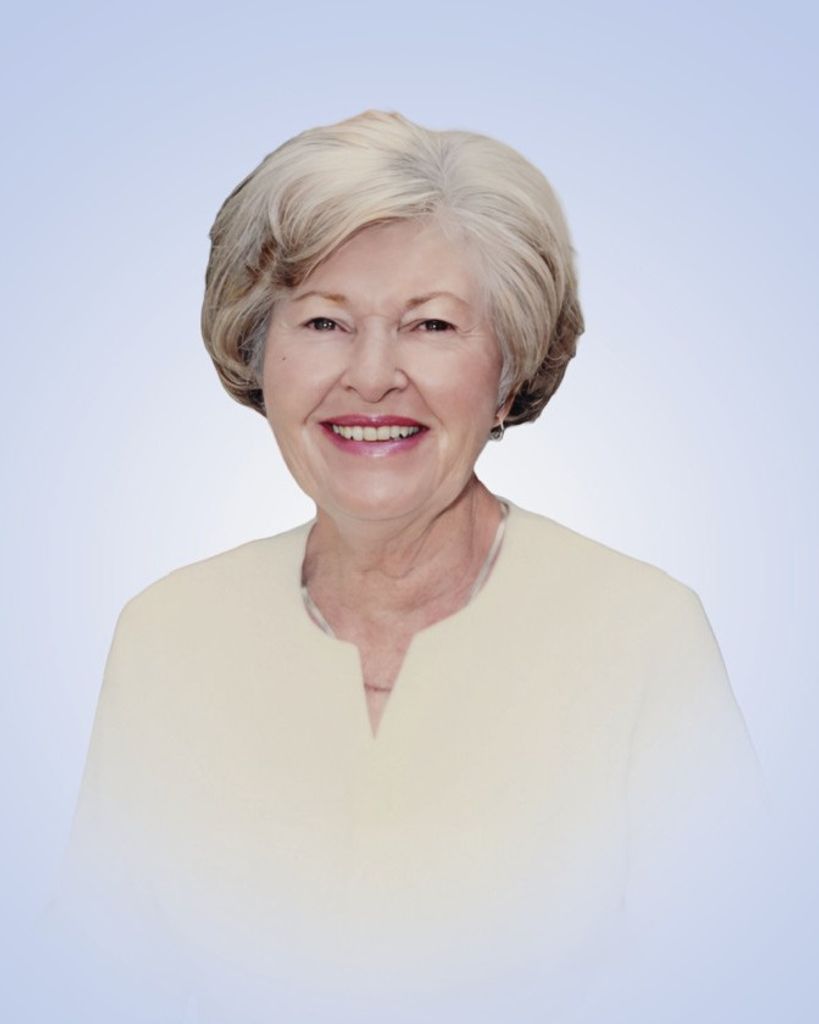 Catherine "Cathy" Mary Elizabeth Rankin Profile Photo