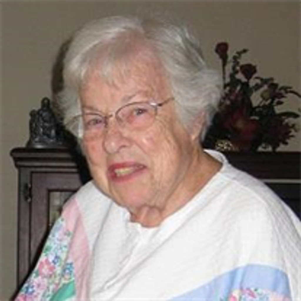 Helen L. Straker Profile Photo